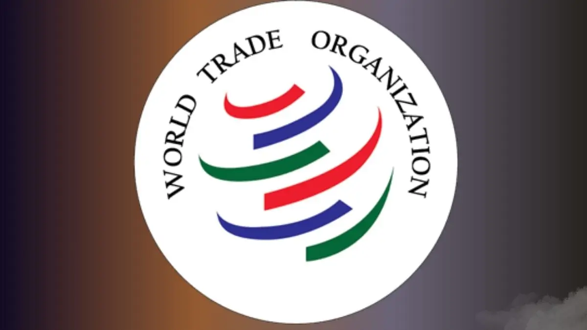 India–Ethiopia WTO Accession Protocol 2026
