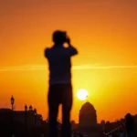 india heatwave 2026 news update
