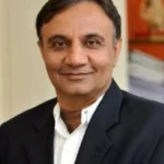 ICICI Bank CEO Extension 2028