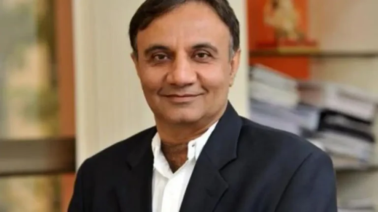 ICICI Bank CEO Extension 2028: RBI Approves Sandeep Bakhshi Reappointment Till 2028 for Key Banking Leadership Continuity