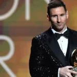 lionel messi billionaire milestone