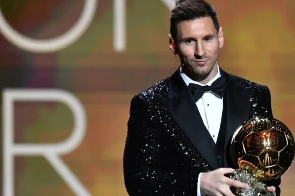 lionel messi billionaire milestone