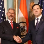 india us strategic partnership 2026