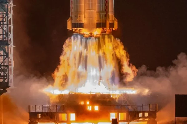 china shenzhou 23 mission