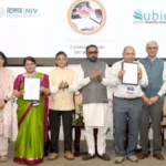 ICMR Public Health Technologies