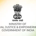 PM-AJAY portal launch