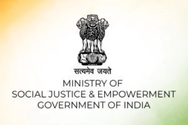 PM-AJAY portal launch