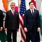 Quad Indo-Pacific initiatives 2026
