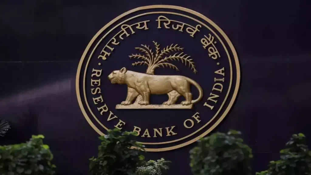 RBI cooperative bank reform