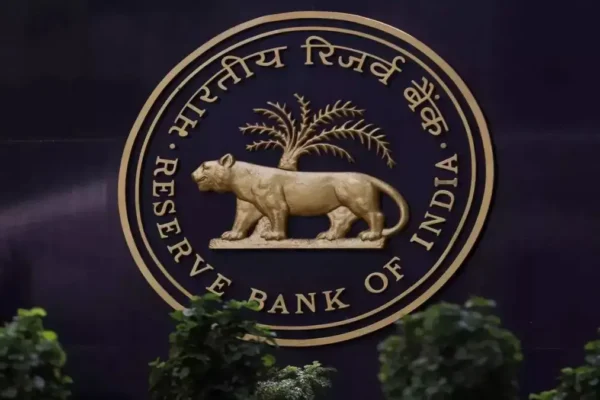 RBI cooperative bank reform