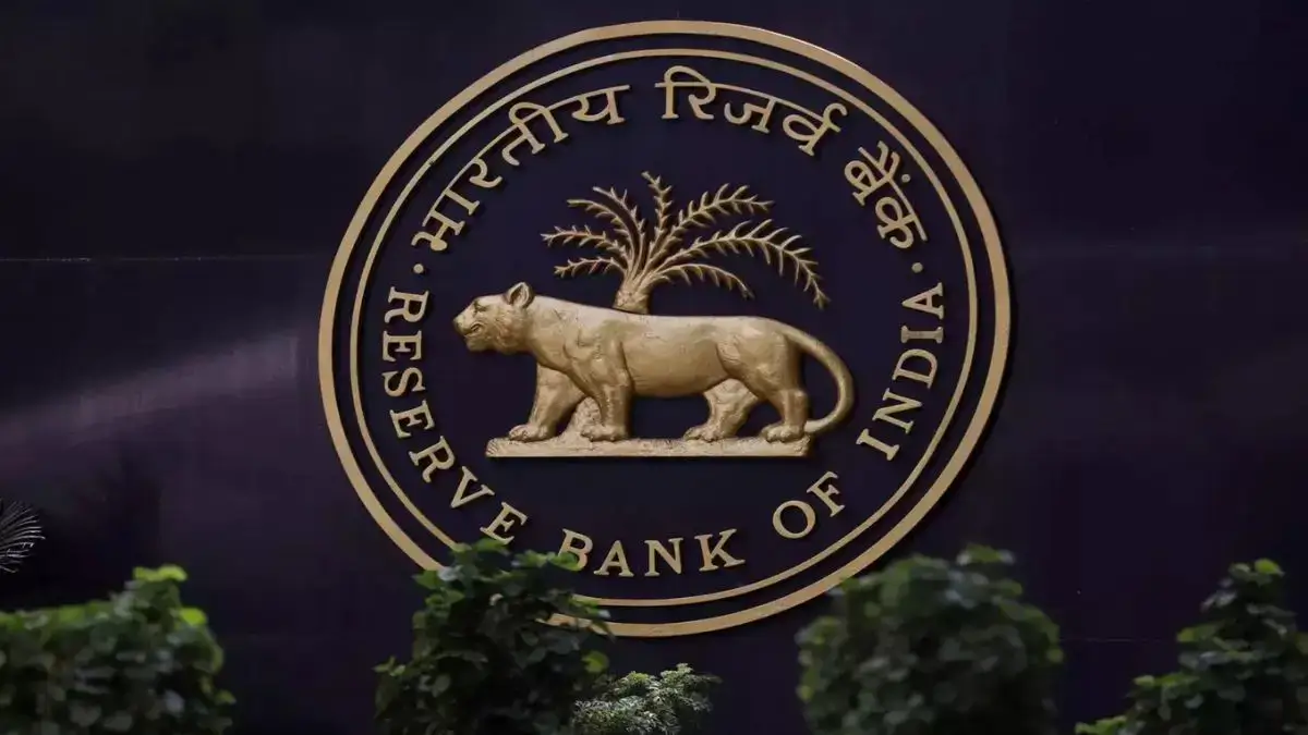 RBI cooperative bank reform