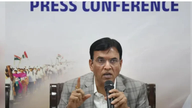 National Sports Board Rules 2026: Sports Governance Act 2025 Brings Major Reform in India Sports Administration