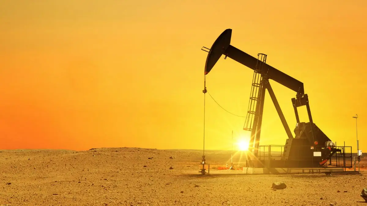oil india gas discovery rajasthan