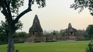 khajuraho yoga mahotsav 2026