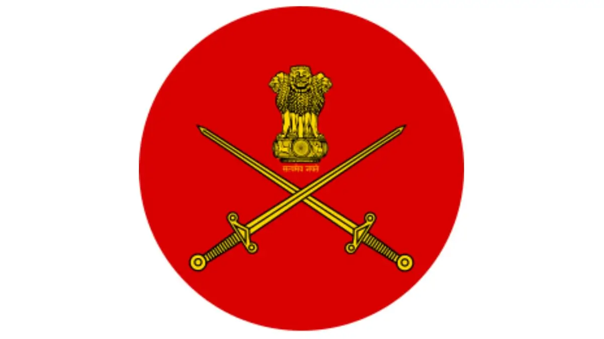 indian army ai warfare