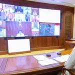 PRAGATI meeting 2026 updates