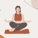 International Yoga Day 2026 Kolkata host city
