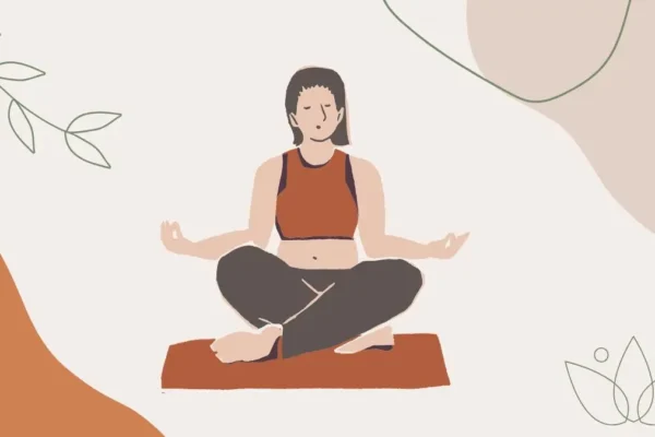 International Yoga Day 2026 Kolkata host city