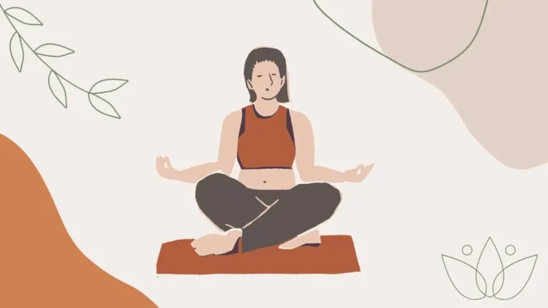 International Yoga Day 2026 Kolkata Host City: Theme “Yoga for Healthy Ageing” Announced for Global Yoga Celebrations
