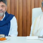 karnataka cm resignation 2026 update