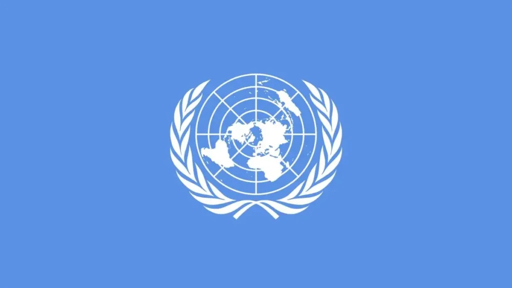 UN CRSV Report 2026