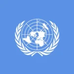 UN CRSV Report 2026