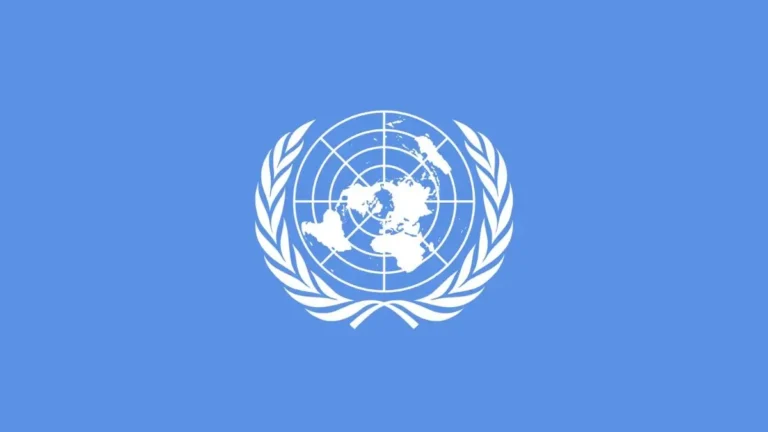 UN CRSV Report 2026: Israel Added to Sexual Violence Watchlist Amid Conflict Allegations