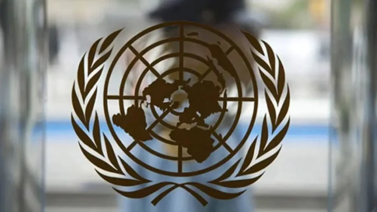 UN Peacekeepers Honour Indian Soldiers Dag Hammarskjöld Medal 2026 Current Affairs UPSC Exam