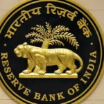 rbi liquidity support measures