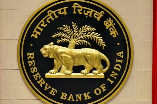 rbi liquidity support measures