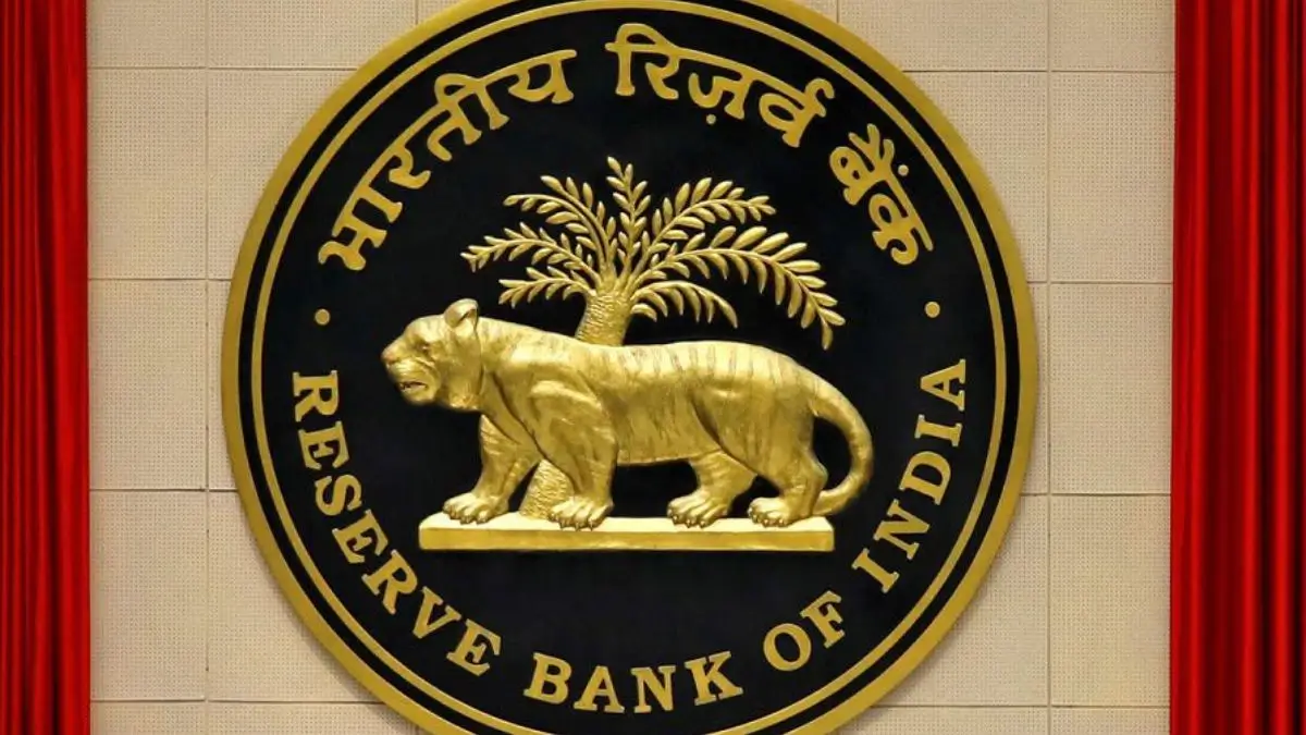 rbi liquidity support measures