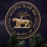 RBI variable rate repo auction