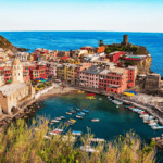 Italy UNESCO World Heritage Sites 2026