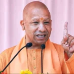UP Mukhyamantri Kanya Sumangala Yojana 2026