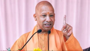 UP Mukhyamantri Kanya Sumangala Yojana 2026