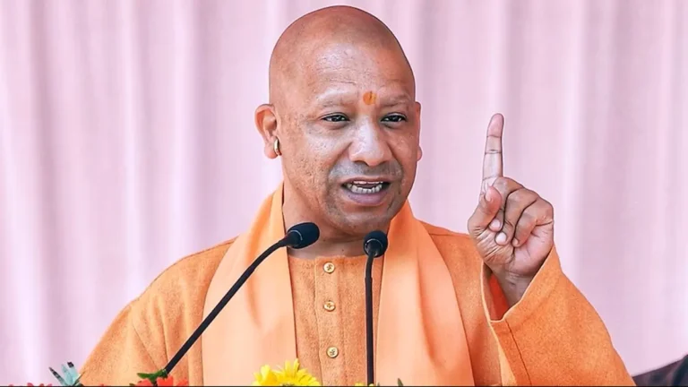 UP Mukhyamantri Kanya Sumangala Yojana 2026 Benefits Eligibility Documents and Application Process Explained