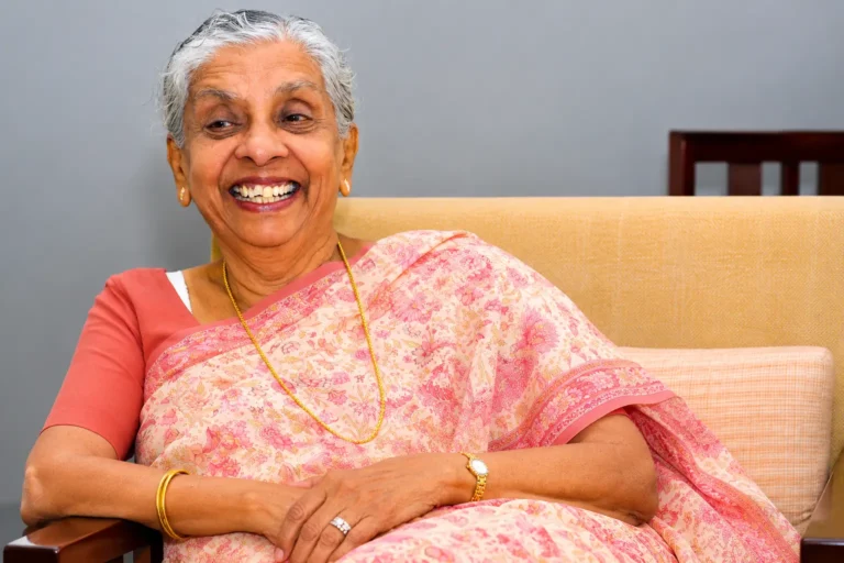 Anna Rajam Malhotra First Woman IAS Officer: Biography, Achievements, History and UPSC Importance