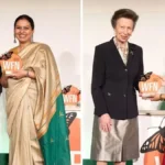 green oscars 2026 indian winners