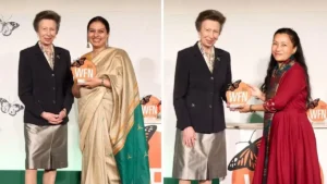 green oscars 2026 indian winners