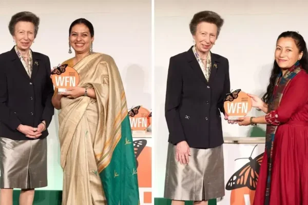 green oscars 2026 indian winners