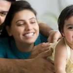 PM Family Care Tracker Gujarat