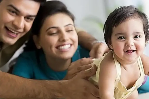 PM Family Care Tracker Gujarat