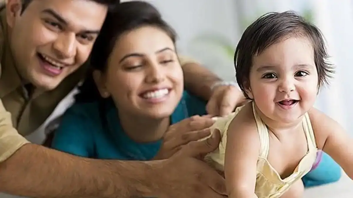 PM Family Care Tracker Gujarat