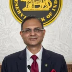 RBI Repo Rate 5.25% June 2026 Monetary Policy