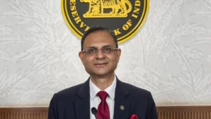 RBI Repo Rate 5.25% June 2026 Monetary Policy