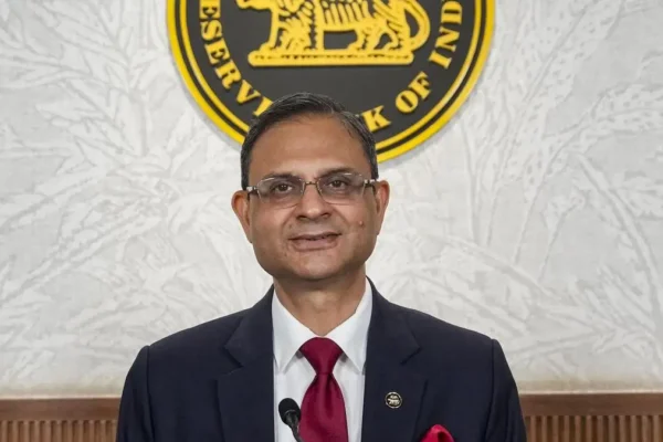 RBI Repo Rate 5.25% June 2026 Monetary Policy