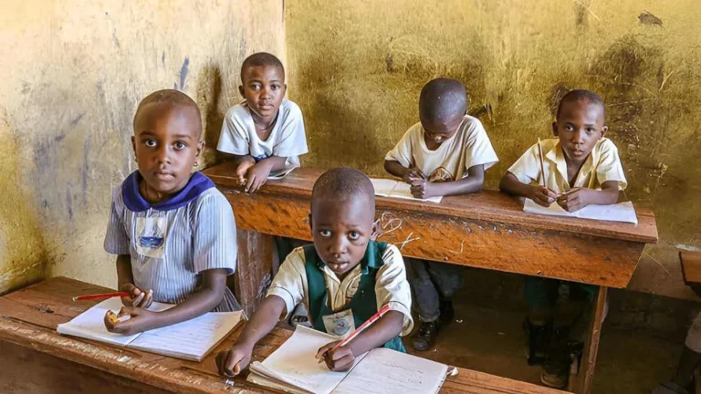 Third World Countries in 2026: Is India a Developing Country? Complete UPSC & Competitive Exam Guide
