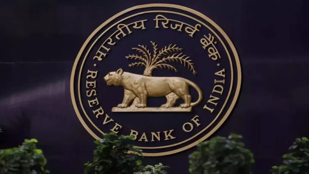 RBI Eases NRI Investment Rules
