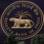 RBI Eases NRI Investment Rules