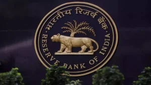 RBI Eases NRI Investment Rules